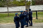 thb-0147.jpg