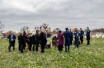 thb-0201.jpg