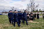 thb-0365.jpg