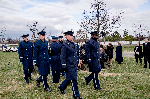 thb-0368.jpg