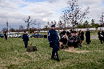 thb-0371.jpg